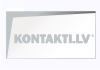 KNP 